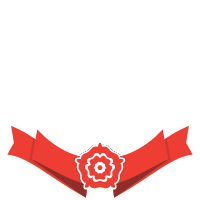Bolton Wanderers logo